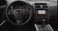 Mazda CX-9 3.7 Luxury 273 Aut. Gris - thumbnail 23