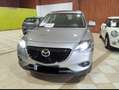Mazda CX-9 3.7 Luxury 273 Aut. Gris - thumbnail 1