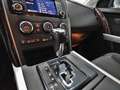 Mazda CX-9 3.7 Luxury 273 Aut. Szürke - thumbnail 7