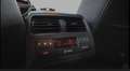 Mazda CX-9 3.7 Luxury 273 Aut. Grau - thumbnail 15