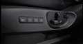 Mazda CX-9 3.7 Luxury 273 Aut. Grau - thumbnail 21