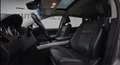 Mazda CX-9 3.7 Luxury 273 Aut. Grau - thumbnail 20