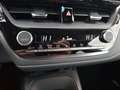 Toyota Corolla Touring 2,0 Navi+SHZ+2xKlima+Kam.+KlimaA Grau - thumbnail 15