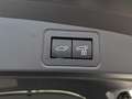 Toyota Corolla Touring 2,0 Navi+SHZ+2xKlima+Kam.+KlimaA Grau - thumbnail 25
