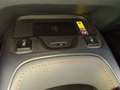 Toyota Corolla Touring 2,0 Navi+SHZ+2xKlima+Kam.+KlimaA Grau - thumbnail 16