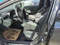 Toyota Corolla Touring 2,0 Navi+SHZ+2xKlima+Kam.+KlimaA Grau - thumbnail 22