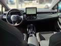 Toyota Corolla Touring 2,0 Navi+SHZ+2xKlima+Kam.+KlimaA Grau - thumbnail 13