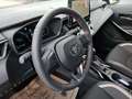Toyota Corolla Touring 2,0 Navi+SHZ+2xKlima+Kam.+KlimaA Grau - thumbnail 10