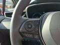 Toyota Corolla Touring 2,0 Navi+SHZ+2xKlima+Kam.+KlimaA Grau - thumbnail 19