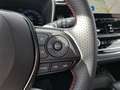 Toyota Corolla Touring 2,0 Navi+SHZ+2xKlima+Kam.+KlimaA Grau - thumbnail 18