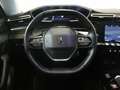 Peugeot 508 SW Business Line BlueHDi 96kW S&S 6vel Weiß - thumbnail 14