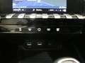 Peugeot 508 SW Business Line BlueHDi 96kW S&S 6vel Blanco - thumbnail 23