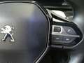 Peugeot 508 SW Business Line BlueHDi 96kW S&S 6vel Blanco - thumbnail 16