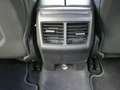 Peugeot 508 SW Business Line BlueHDi 96kW S&S 6vel Blanco - thumbnail 13