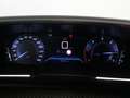 Peugeot 508 SW Business Line BlueHDi 96kW S&S 6vel Blanco - thumbnail 19
