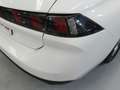 Peugeot 508 SW Business Line BlueHDi 96kW S&S 6vel Weiß - thumbnail 29