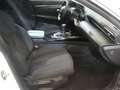 Peugeot 508 SW Business Line BlueHDi 96kW S&S 6vel Blanc - thumbnail 12