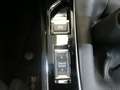 Peugeot 508 SW Business Line BlueHDi 96kW S&S 6vel Blanc - thumbnail 26