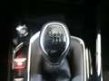 Peugeot 508 SW Business Line BlueHDi 96kW S&S 6vel Weiß - thumbnail 27
