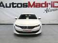 Peugeot 508 SW Business Line BlueHDi 96kW S&S 6vel Blanc - thumbnail 2