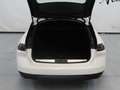 Peugeot 508 SW Business Line BlueHDi 96kW S&S 6vel Blanc - thumbnail 6