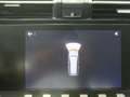Peugeot 508 SW Business Line BlueHDi 96kW S&S 6vel Blanco - thumbnail 22