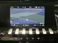 Peugeot 508 SW Business Line BlueHDi 96kW S&S 6vel Blanco - thumbnail 21