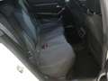 Peugeot 508 SW Business Line BlueHDi 96kW S&S 6vel Blanco - thumbnail 11