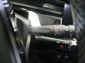 Peugeot 508 SW Business Line BlueHDi 96kW S&S 6vel Blanco - thumbnail 18