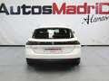 Peugeot 508 SW Business Line BlueHDi 96kW S&S 6vel Blanco - thumbnail 4