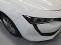 Peugeot 508 SW Business Line BlueHDi 96kW S&S 6vel Blanc - thumbnail 31