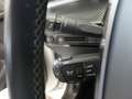 Peugeot 508 SW Business Line BlueHDi 96kW S&S 6vel Blanc - thumbnail 17
