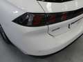 Peugeot 508 SW Business Line BlueHDi 96kW S&S 6vel Blanco - thumbnail 28
