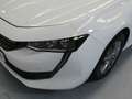 Peugeot 508 SW Business Line BlueHDi 96kW S&S 6vel Blanc - thumbnail 30
