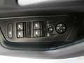 Peugeot 508 SW Business Line BlueHDi 96kW S&S 6vel Blanc - thumbnail 7