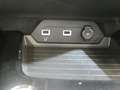 Peugeot 508 SW Business Line BlueHDi 96kW S&S 6vel Blanco - thumbnail 24
