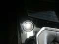 Peugeot 508 SW Business Line BlueHDi 96kW S&S 6vel Blanc - thumbnail 25