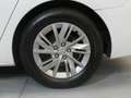 Peugeot 508 SW Business Line BlueHDi 96kW S&S 6vel Blanco - thumbnail 33