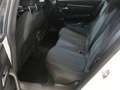 Peugeot 508 SW Business Line BlueHDi 96kW S&S 6vel Blanc - thumbnail 10