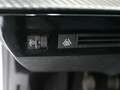 Peugeot 508 SW Business Line BlueHDi 96kW S&S 6vel Blanco - thumbnail 8