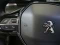 Peugeot 508 SW Business Line BlueHDi 96kW S&S 6vel Blanco - thumbnail 15