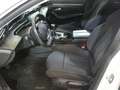 Peugeot 508 SW Business Line BlueHDi 96kW S&S 6vel Blanco - thumbnail 9