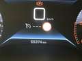 Peugeot 508 SW Business Line BlueHDi 96kW S&S 6vel Blanc - thumbnail 20