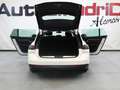 Peugeot 508 SW Business Line BlueHDi 96kW S&S 6vel Weiß - thumbnail 5