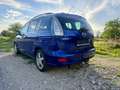 Mazda 5 1,8 Benzin 7 Sitze Blau - thumbnail 3