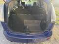 Mazda 5 1,8 Benzin 7 Sitze Blau - thumbnail 13