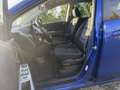 Mazda 5 1,8 Benzin 7 Sitze Blau - thumbnail 15