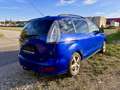 Mazda 5 1,8 Benzin 7 Sitze Blau - thumbnail 4