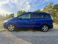 Mazda 5 1,8 Benzin 7 Sitze Blau - thumbnail 2