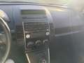 Mazda 5 1,8 Benzin 7 Sitze Blau - thumbnail 17